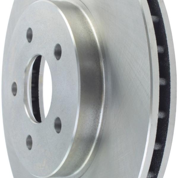 Stoptech 908.20005