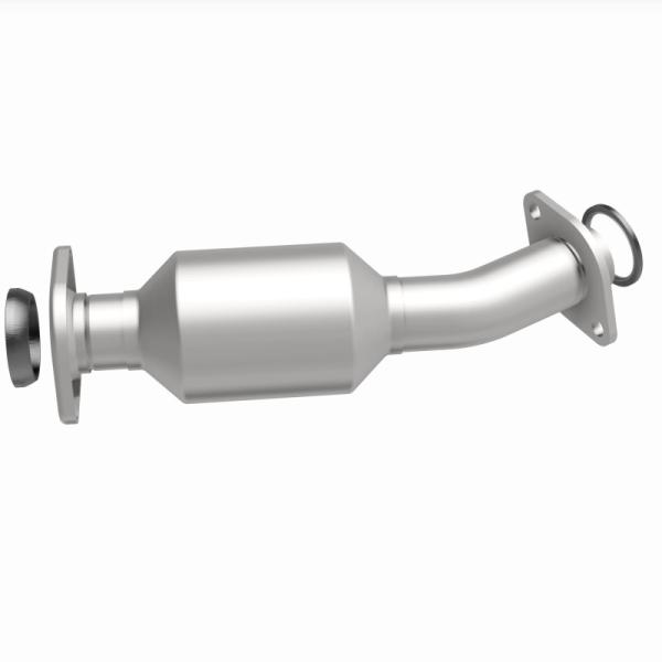MAG Converter Direct Fit Magnaflow 280095