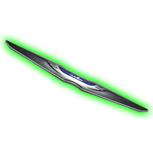 ORACLE Lighting 3020-004