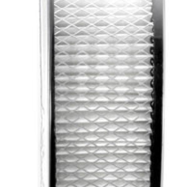 Spectre 4802