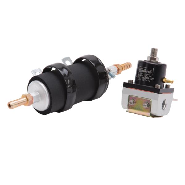 Edelbrock 35943