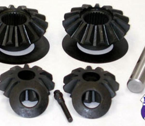 Yukon Gear & Axle YPKD44-P-30