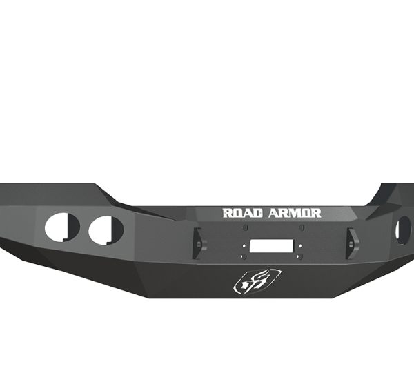 Road Armor 61100B