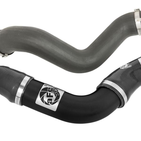 aFe 46-20259-B