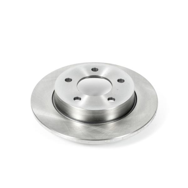 PowerStop JBR1114