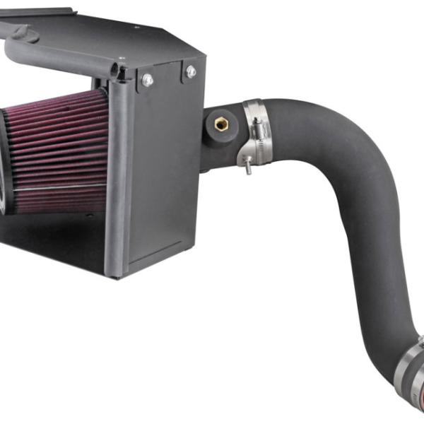 K&N Engineering 57-1567