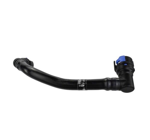 Ford Racing CM-6K817-M50A