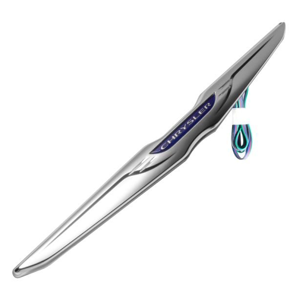 ORACLE Lighting 3019-333