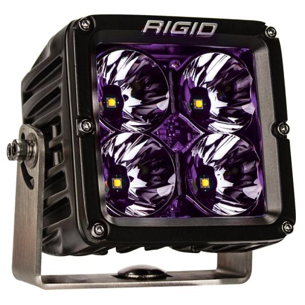 Rigid Industries 322053