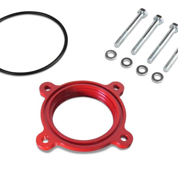Airaid 510-654