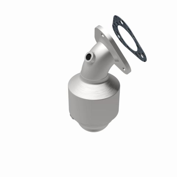Magnaflow 52942