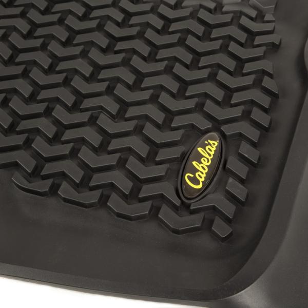 Rugged Ridge 82902.40