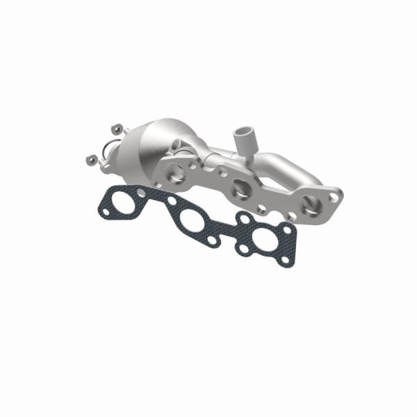 MAG Converter Direct Fit Magnaflow 49997