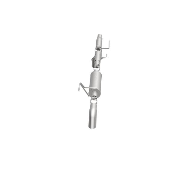 Magnaflow 17107