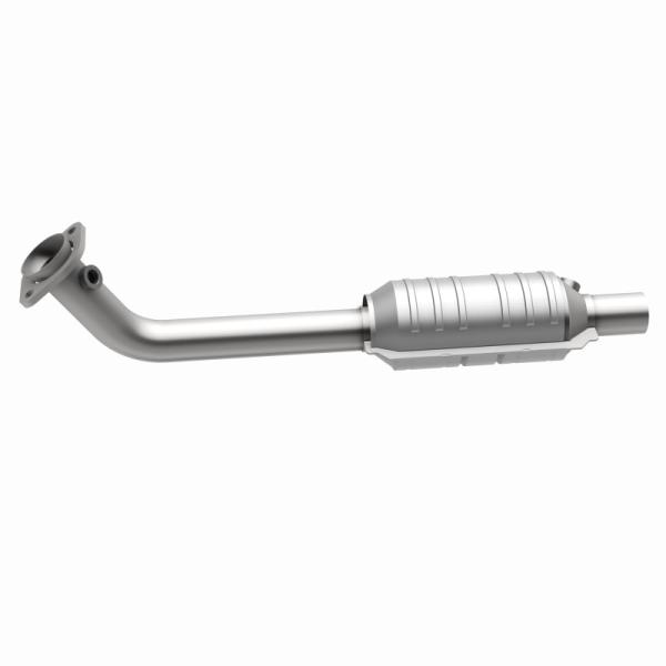 Magnaflow 49572