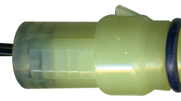 NGK Direct Fit Oxygen Sensors NGK 24033