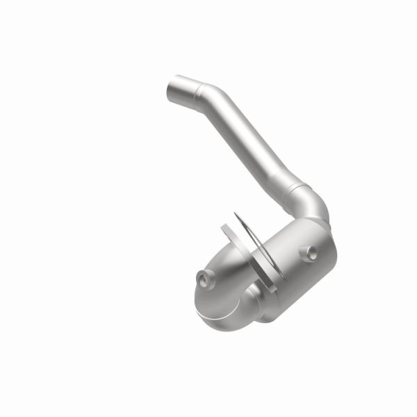 Magnaflow 21-603