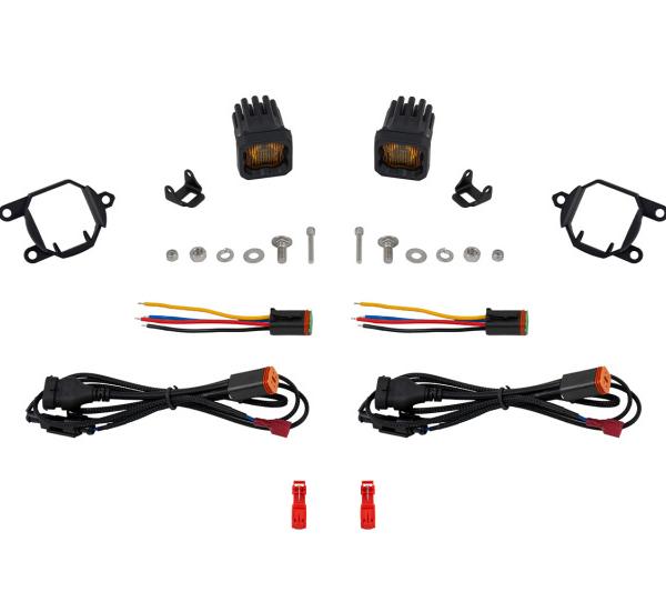 Diode Dynamics DD8056