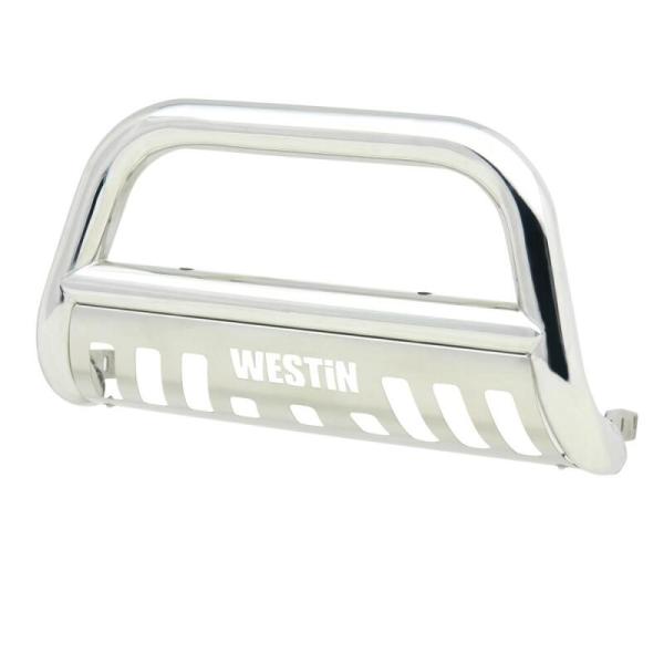 WES Bull Bars - E-Series Westin 31-5120