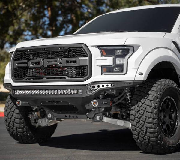 Addictive Desert Designs F114922770103