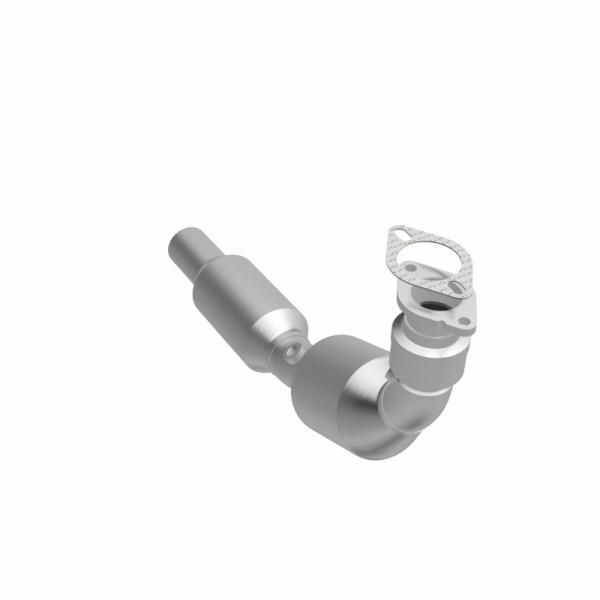 Magnaflow 5411938