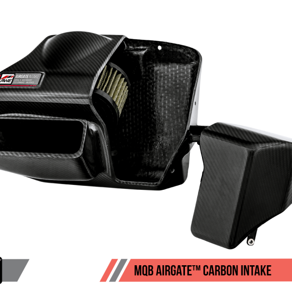 AWE Tuning 2660-15240