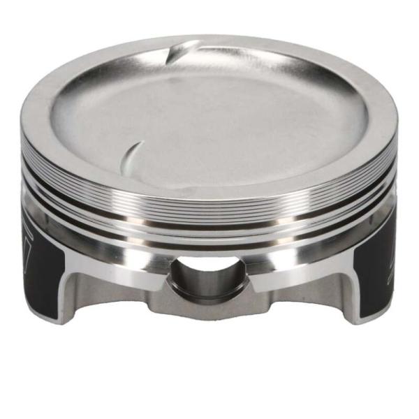 Wiseco K0067A6