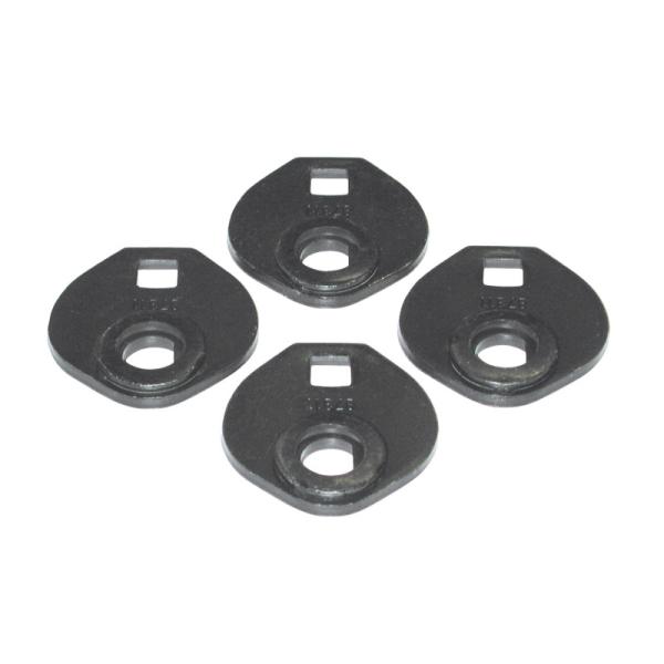 SPC Performance 87310