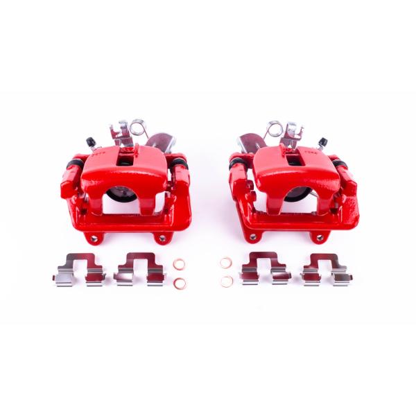PowerStop S3414