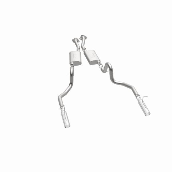 Magnaflow 15638