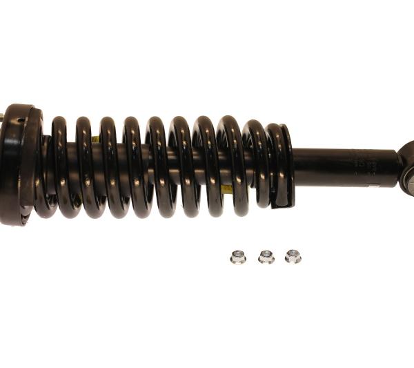 KYB Shocks & Struts Strut Plus KYB SR4148
