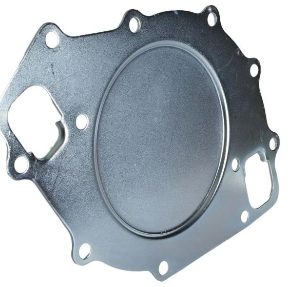 Ford Racing M-8501-460BP