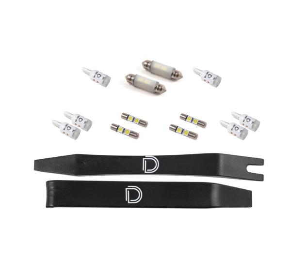Diode Dynamics DD0605