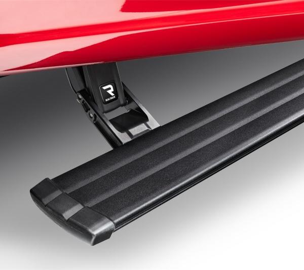 AMP Research 96140-01A