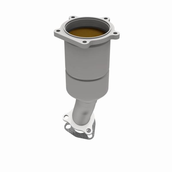 MAG Converter Direct Fit Magnaflow 51991
