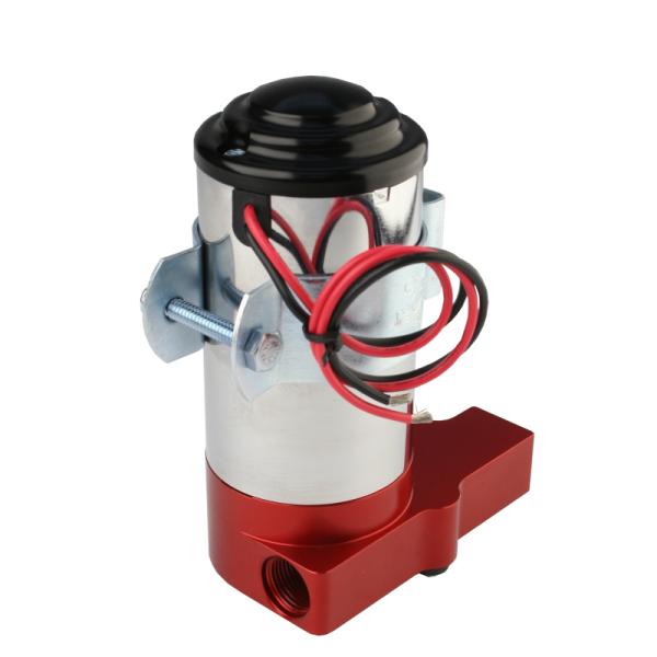 Aeromotive 11213