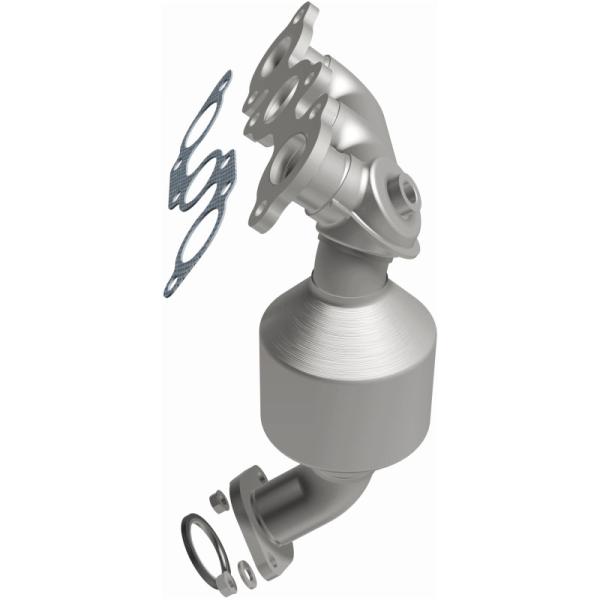 Magnaflow 50687