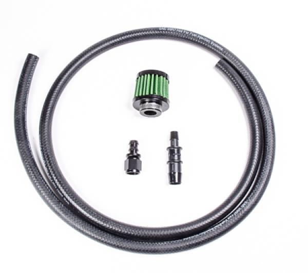 Radium Engineering 20-0484-08