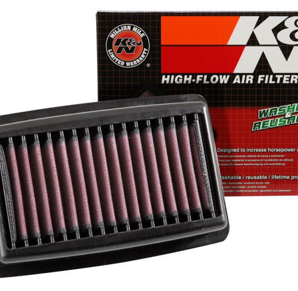 K&N Engineering 33-3056