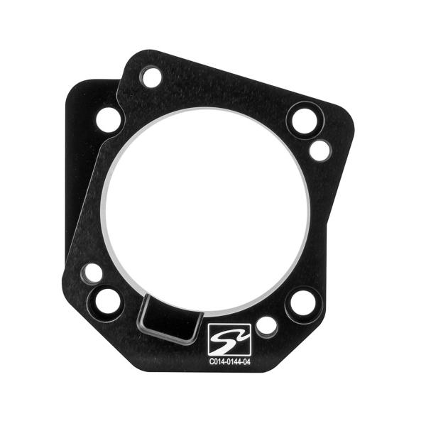 Skunk2 Racing 309-05-0125