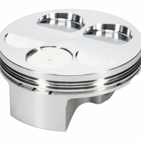 JE Pistons 247944