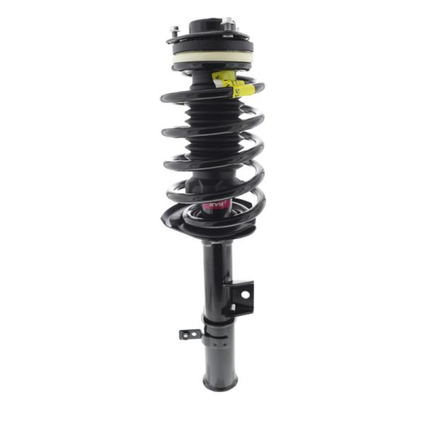 KYB SR4698