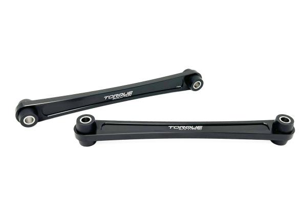 Torque Solution TS-SU-759