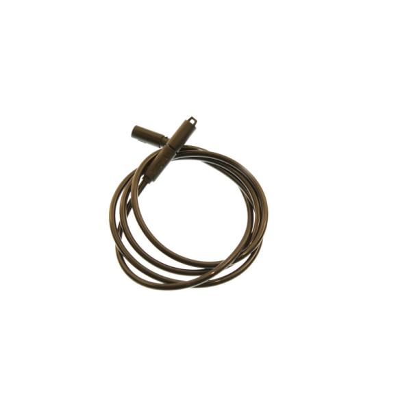 Bilstein 35-122135