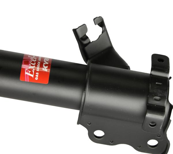 KYB 235059