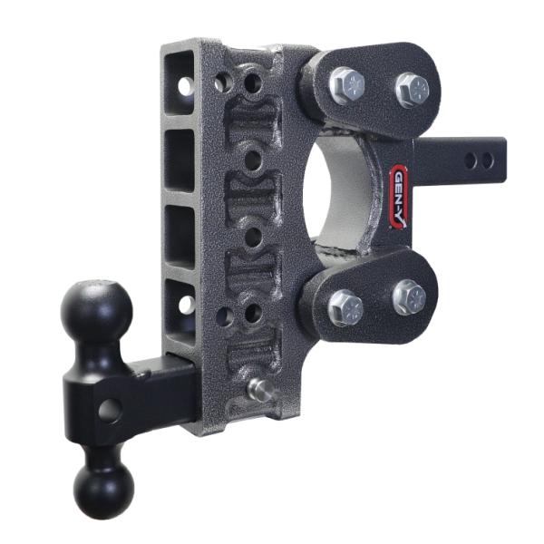 GEN-Y Hitch GH-1015