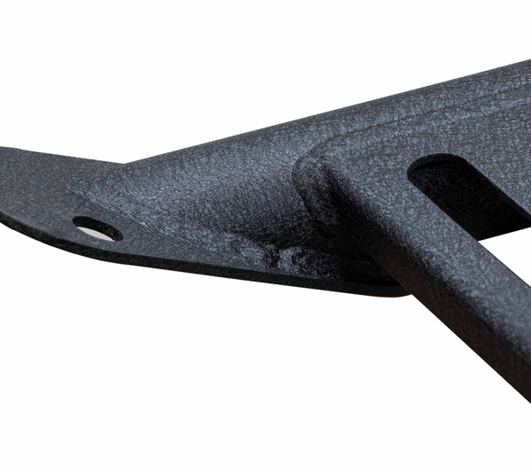 Fishbone Offroad FB21213