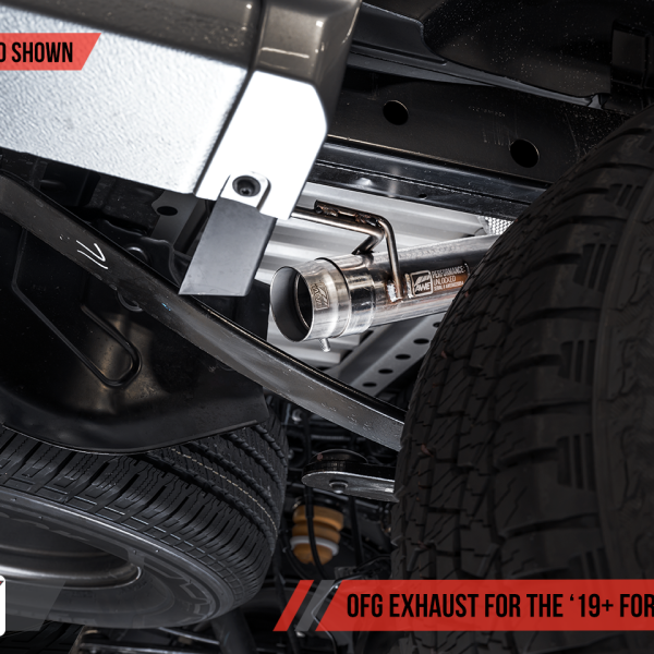 AWE Tuning 3015-23064