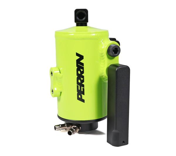 Perrin Performance PSP-ENG-611NY