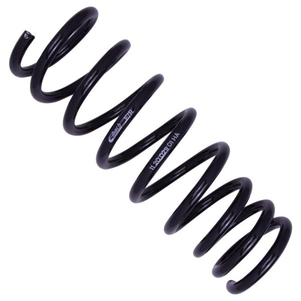 BIL B12 Series Suspension Kits Bilstein 46-264749